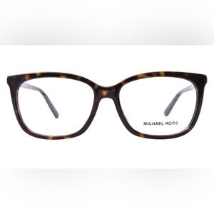 Women Michael Kors MK 4080U